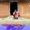 Ropa Rope